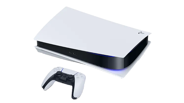 Сервисный центр Sony PlayStation в Саранске